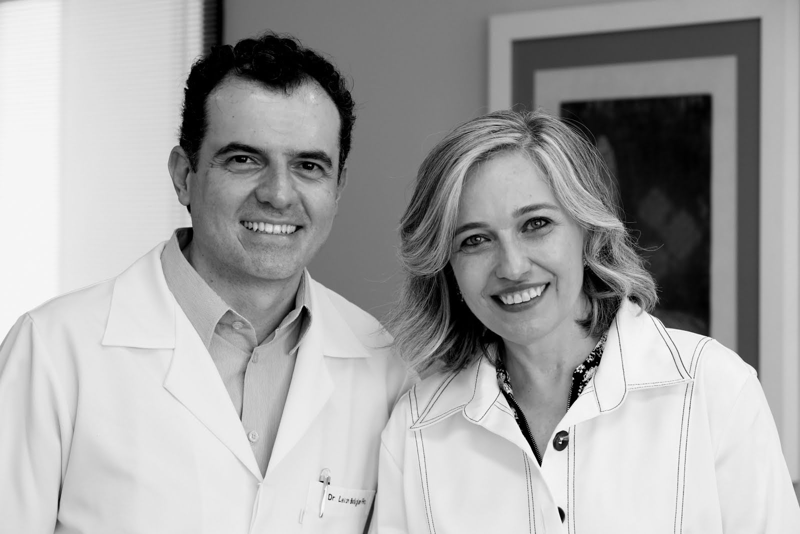 Clínica Médica em São Paulo