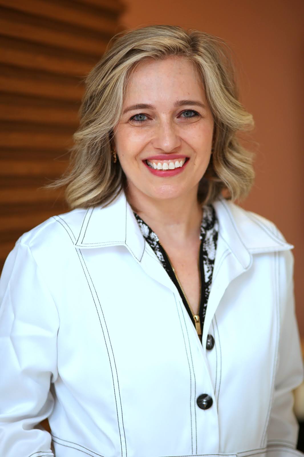 Clínica Médica em São Paulo