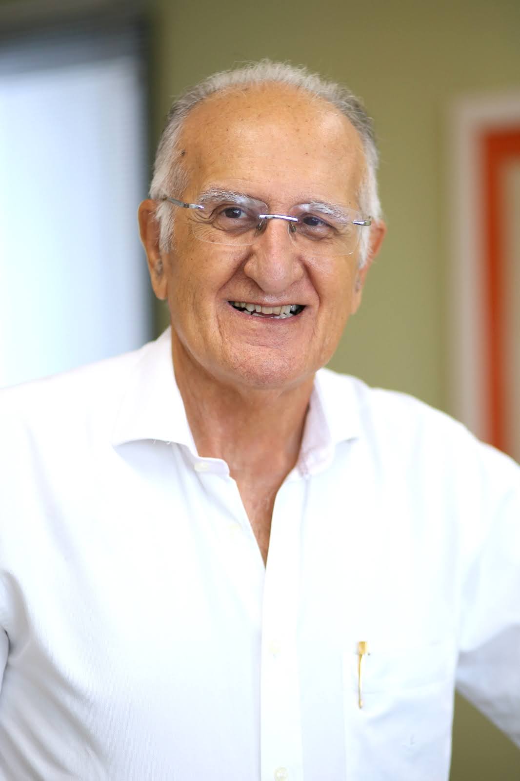 Clínica Médica em São Paulo